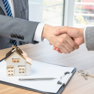 Банковская деятельность